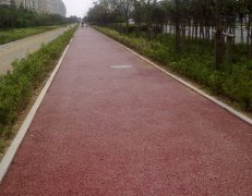 市政道路輔道